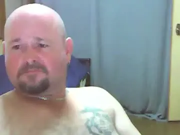 Chaturbate Best live sex cam show of wildwickedchaos
