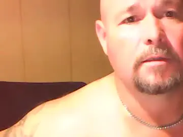 Chaturbate Sex Chat of wildwickedchaos