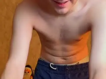 Chaturbate Nude Webcam of zombde32