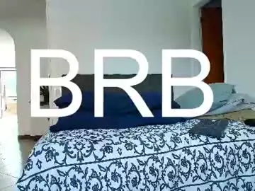 Chaturbate Adult Webcams of alejandro_bigcock