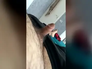 Chaturbate Sex Chat of deriviant