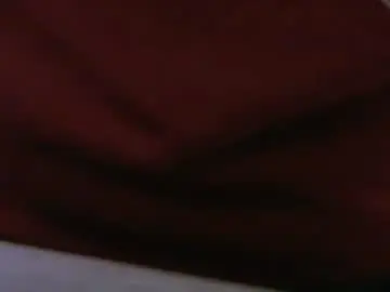 Chaturbate Best live sex cam show of funone8848