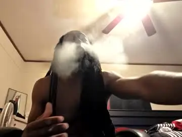 Chaturbate Sex Chat of glomightyj
