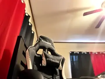 Chaturbate Free Porn Cam of glomightyj