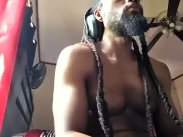 Chaturbate Best Webcam of glomightyj