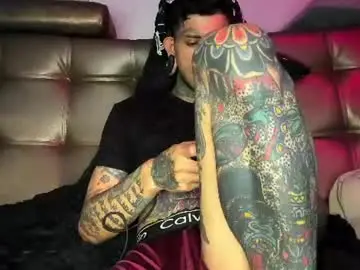 Chaturbate Best live sex cam show of jhonny_ackerman