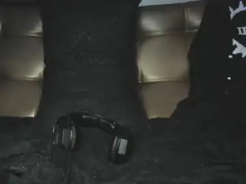 Chaturbate Live Sex Cam of jhonny_ackerman