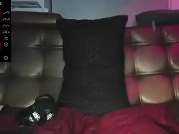 Chaturbate Adult Webcam of jhonny_ackerman