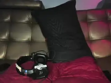 Chaturbate Best live sex cam show of jhonny_ackerman