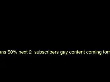 Chaturbate Adult Webcam of machinebumkelly