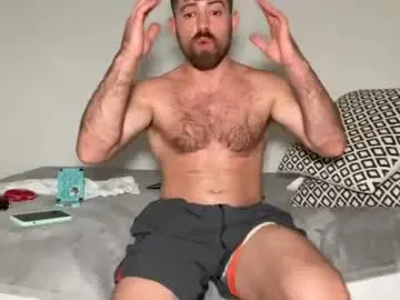 Chaturbate Sex Cam of machinebumkelly
