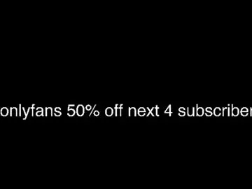 Chaturbate Best live sex cam show of machinebumkelly