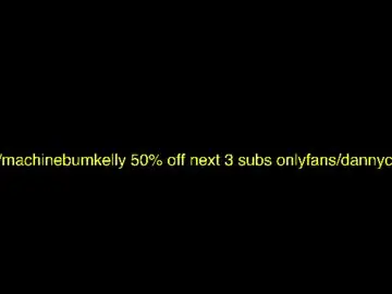 Chaturbate Free Live Porn of machinebumkelly