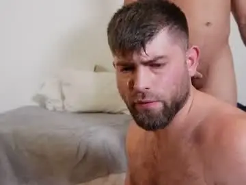 Chaturbate Private Sex Chat of machinebumkelly