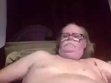 Chaturbate Best Webcam of nipplechaser
