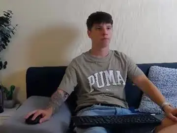 Chaturbate Sex Chat of thomas_edisonn