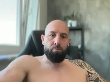 Chaturbate Best Webcam of tommyx01