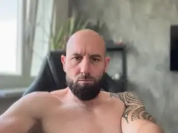 Chaturbate Adult Video Chat of tommyx01