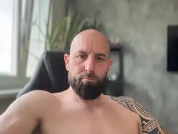 Chaturbate Best live sex cam show of tommyx01