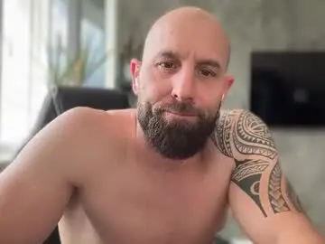 Chaturbate Best Webcam of tommyx01