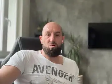Chaturbate Watch Live Sex Cams of tommyx01