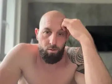 Chaturbate Live Sex of tommyx01
