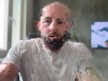Chaturbate Free Porn Cam of tommyx01