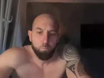 Chaturbate Private Sex Chat of tommyx01