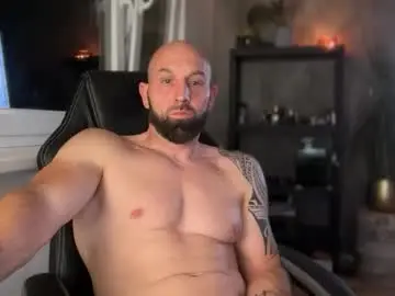 Chaturbate Best live sex cam show of tommyx01