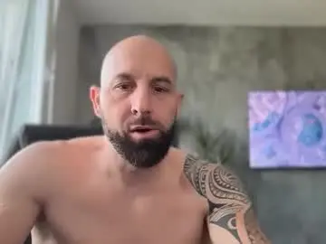Chaturbate Adult Webcams of tommyx01