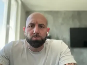 Chaturbate Watch Live Sex Cams of tommyx01