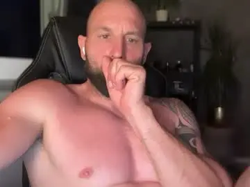 Chaturbate Adult Webcams of tommyx01