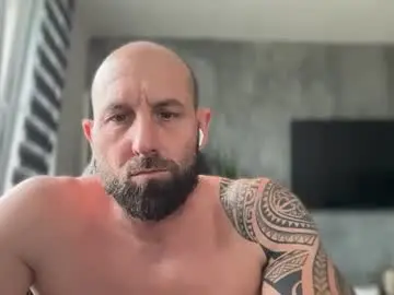 Chaturbate Adult Webcams of tommyx01
