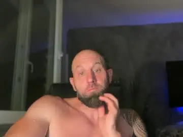 Chaturbate Best Webcam of tommyx01