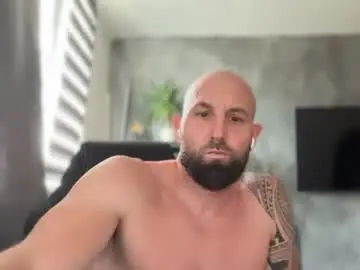 Chaturbate Sex Cam of tommyx01