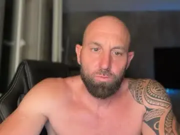 Chaturbate Free Live Porn of tommyx01