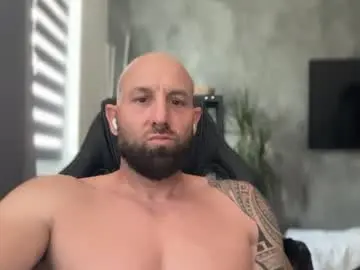 Chaturbate Best live sex cam show of tommyx01