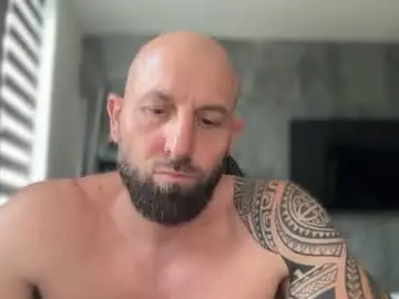Chaturbate Watch Live Sex Cams of tommyx01