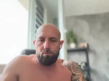 Chaturbate Adult Video Chat of tommyx01