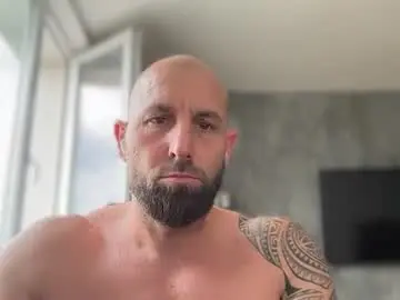 Chaturbate Best Webcam of tommyx01