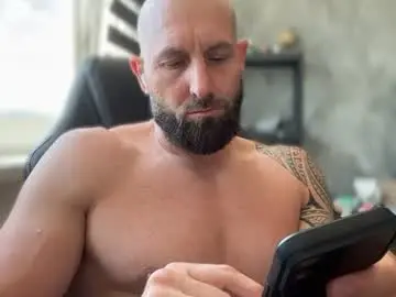 Chaturbate Watch Live Sex Cams of tommyx01