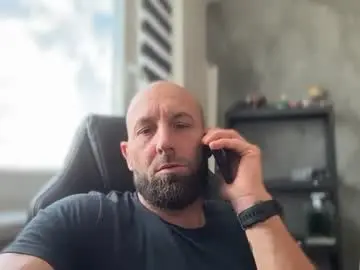 Chaturbate Adult Webcam of tommyx01