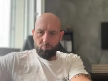 Chaturbate Sex Cam of tommyx01