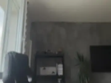 Chaturbate Live Sex of tommyx01