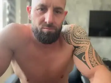 Chaturbate Adult Video Chat of tommyx01