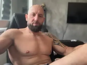 Chaturbate Live Porn of tommyx01