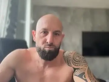 Chaturbate Free Live Porn of tommyx01