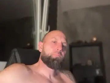 Chaturbate Live Porn of tommyx01