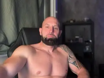 Chaturbate Sex Chat of tommyx01