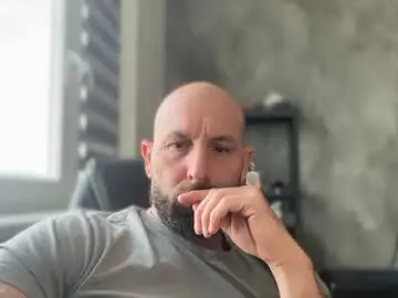 Chaturbate Best live sex cam show of tommyx01